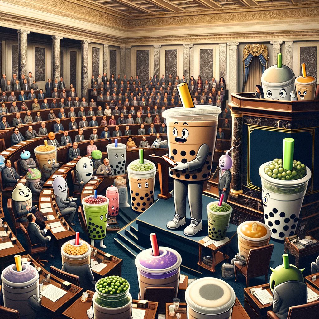 Boba Network 🧋 tweet media