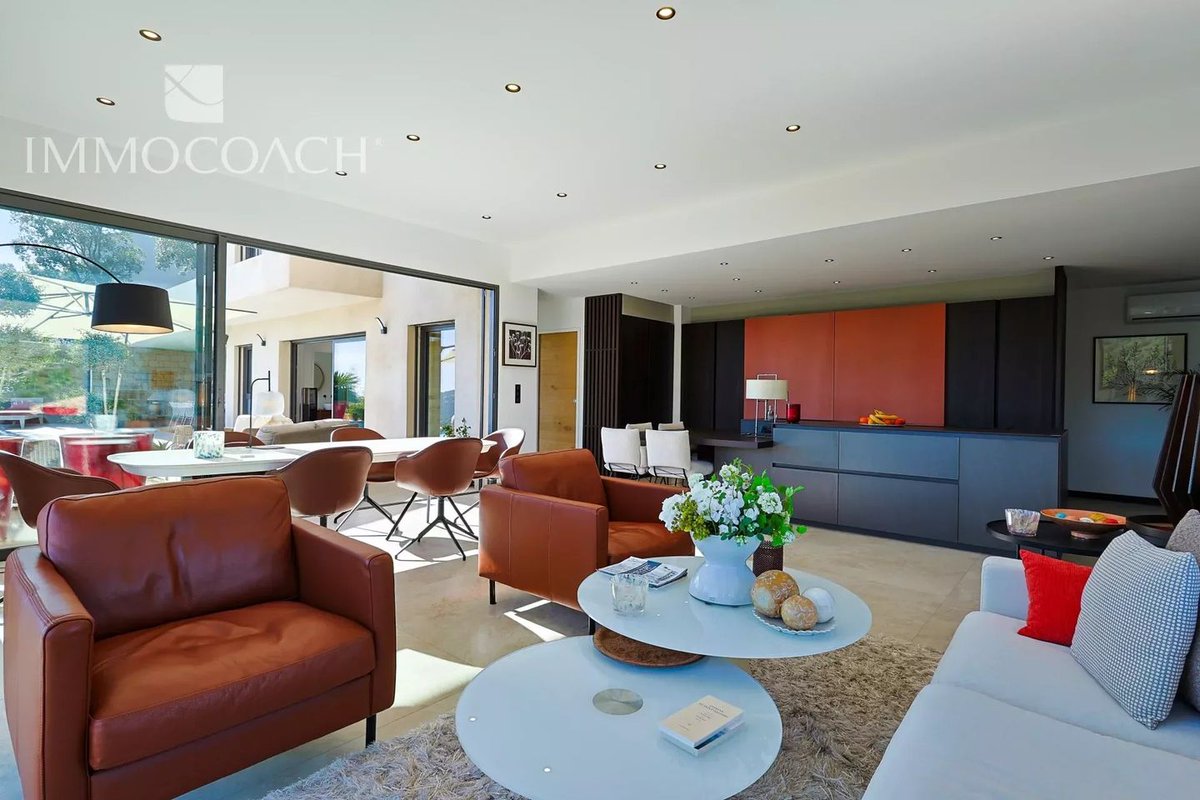 IMMOCOACH tweet media