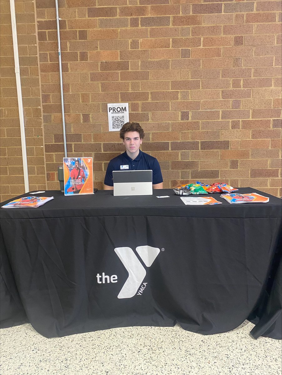 FMHSCDF's tweet image. Thanks for visiting us @ymcaup!

facebook.com/upymca