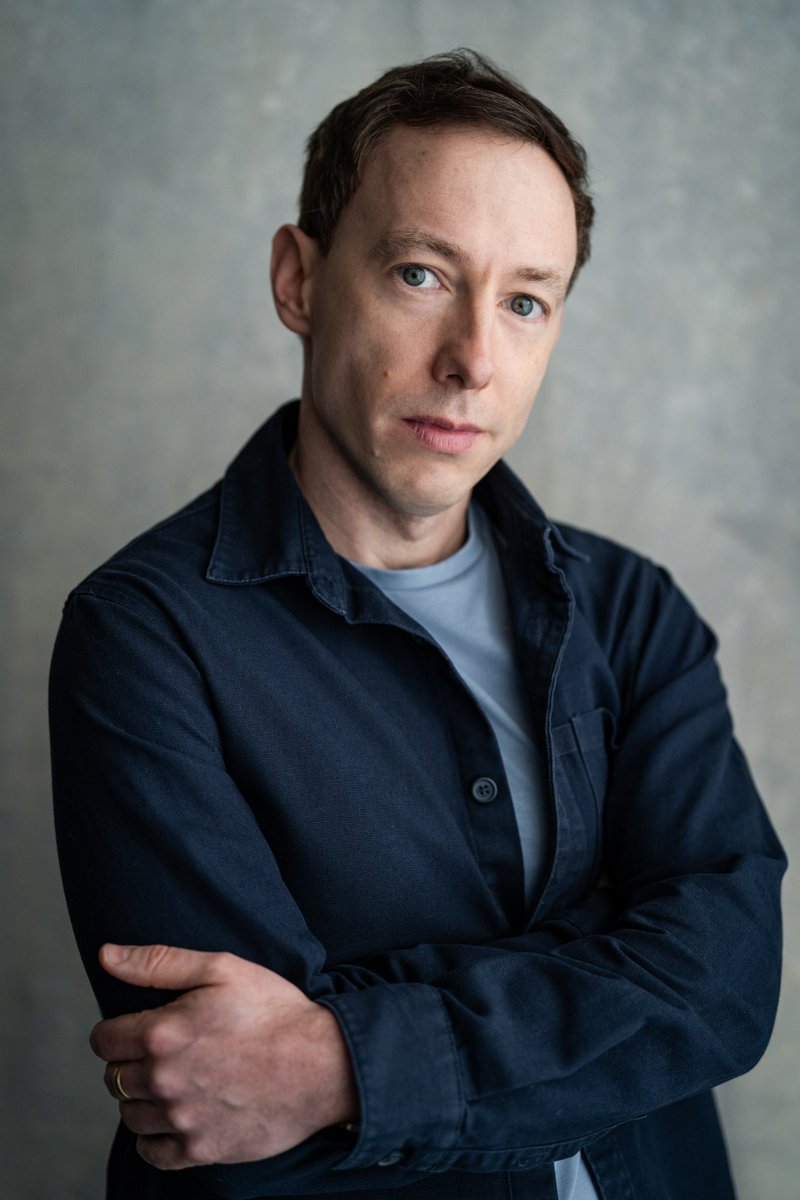 Nick Blakeley tweet media