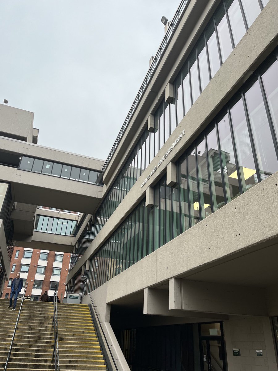 Enjoying our ⁦<a href="/fosta_health/">FoSTA Health project</a>⁩ project discussions on Sn African Food Systems mapping &amp; resilient transformations ⁦<a href="/SEELeeds/">Earth and Environment at Leeds</a>⁩ w/ ⁦<a href="/katharine_v/">Katharine Vincent @katharinevincent.bsky.social</a>⁩ ⁦<a href="/ajay_bhave/">Ajay Gajanan Bhave</a>⁩ ⁦<a href="/Rachie0283/">Rachel Mkandawire (PhD)</a>⁩ ⁦<a href="/UPTuks/">University of Pretoria</a>⁩ ⁦<a href="/FANRPAN/">Food, Agric. & Nat. Res. Policy Analysis Network</a>⁩  ⁦@SWhitfield85⁩ ⁦<a href="/KulimaIDS/">Kulima IDS @kulimaids.bsky.social</a>⁩