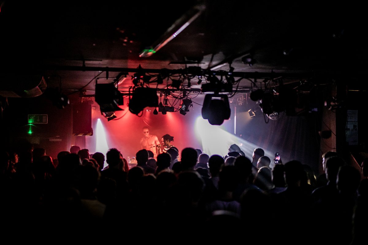 PRS Foundation (@prsfoundation) on Twitter photo 📢We're excited to launch  our new collaborative initiative UK Sounds, supporting & championing UK artists, creators & businesses on the global stage + connecting international industry reps w/ UK talent!
➡️Find out more: uksounds.prsfoundation.com
<a href="/PRSforMusic/">PRS for Music</a> 📢We're excited to launch  our new collaborative initiative UK Sounds, supporting & championing UK artists, creators & businesses on the global stage + connecting international industry reps w/ UK talent!
➡️Find out more: uksounds.prsfoundation.com
<a href="/PRSforMusic/">PRS for Music</a>
