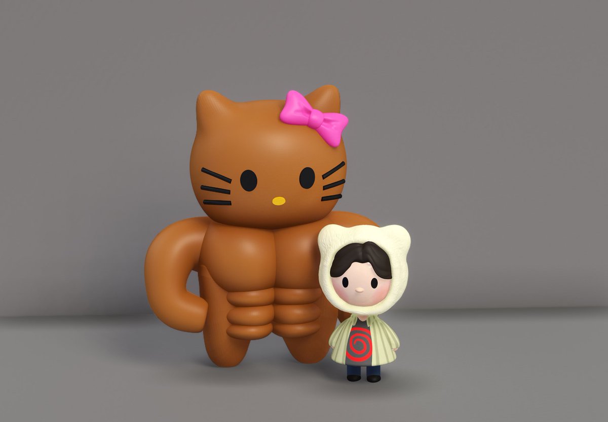 쟈복 tweet media