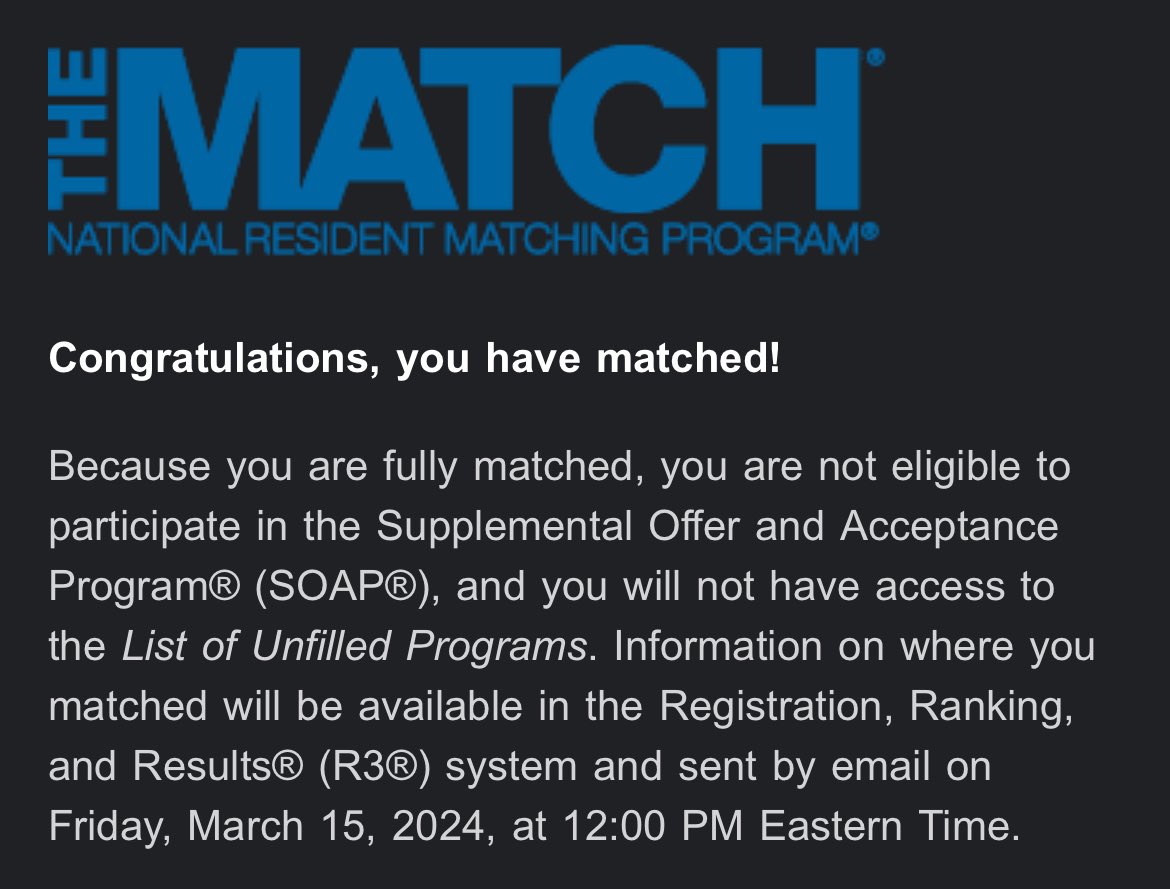 I am going to be a surgeon! 😭🥹🔪🩷#Match2024 #GenSurgMatch2024 #ILookLikeASurgeon