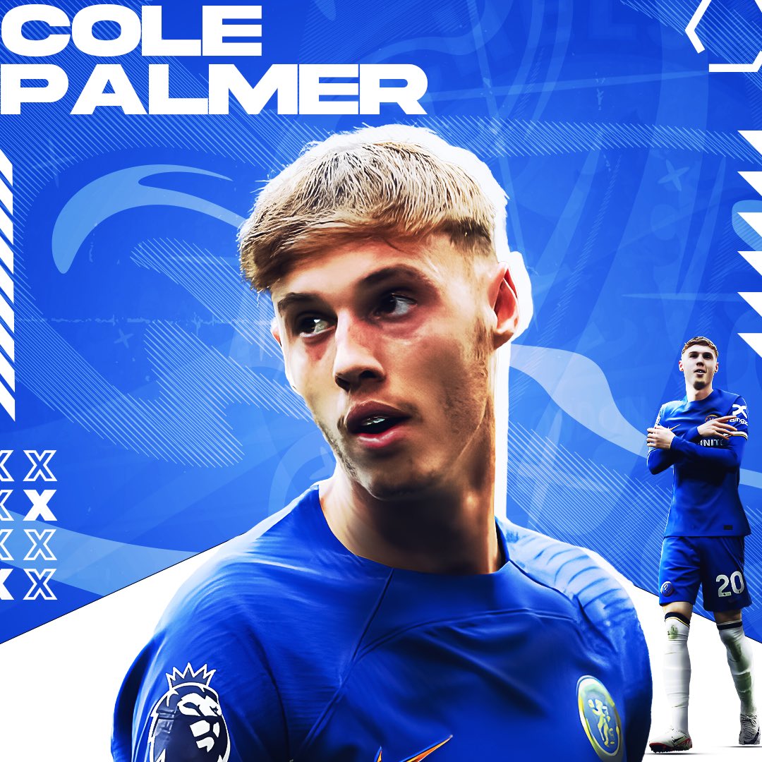 Drewdinii tweet media