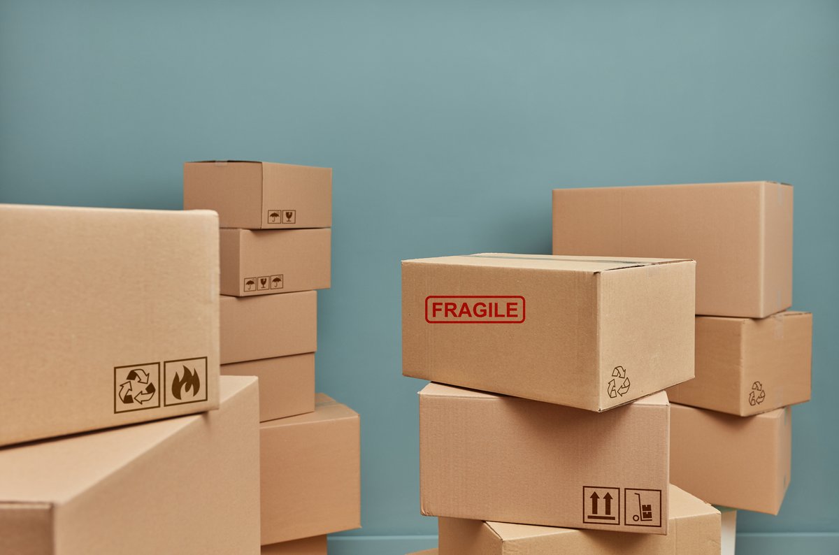 Whether you're shipping to customers, clients, or other businesses, prioritize the right shipment method and packaging for delivery with satisfaction. Elevate your shipping game with Beatties! shop.beatties.com/search.do?cc=8…
