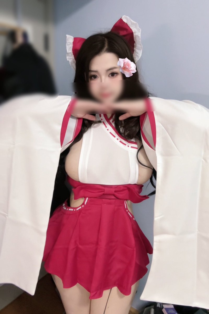 vb有人说这个叫霸气侧漏哈哈哈哈 https://t.co/eYy7Hb4eb4