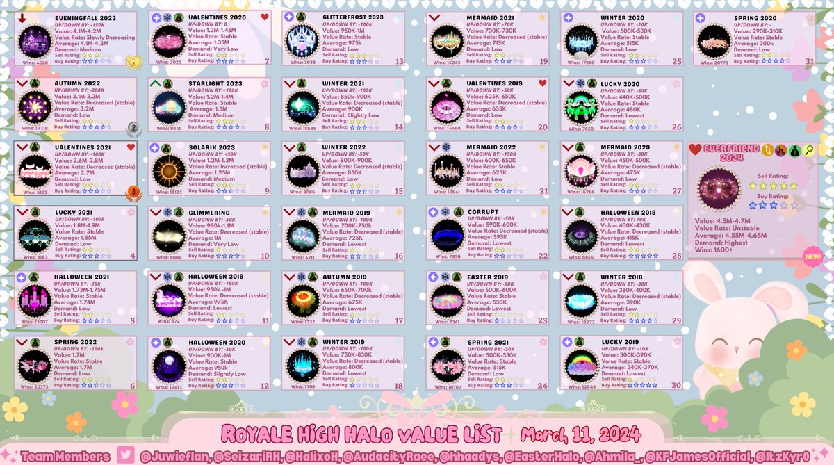 SeizariRH tweet media