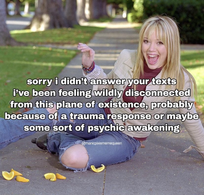 ✧ (@northstardoll) on Twitter photo 