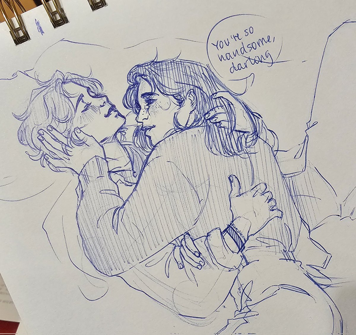 prince tweet media