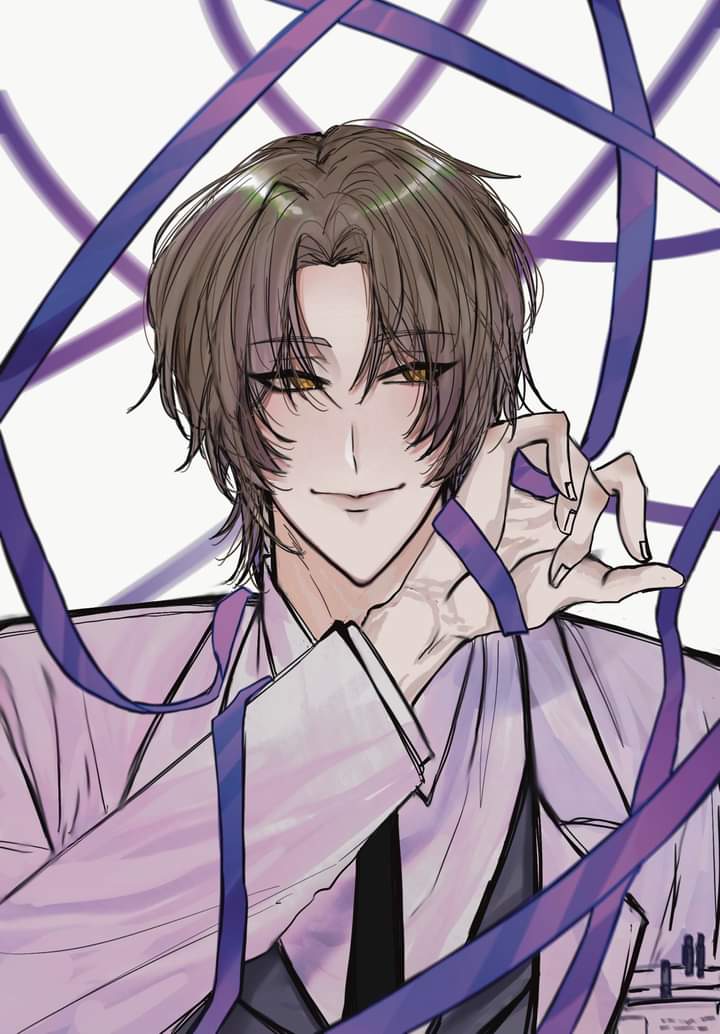 •‡♢ℚ𝕦𝕚𝕟𝕟𝕟♢‡• (ธีสิส) tweet media