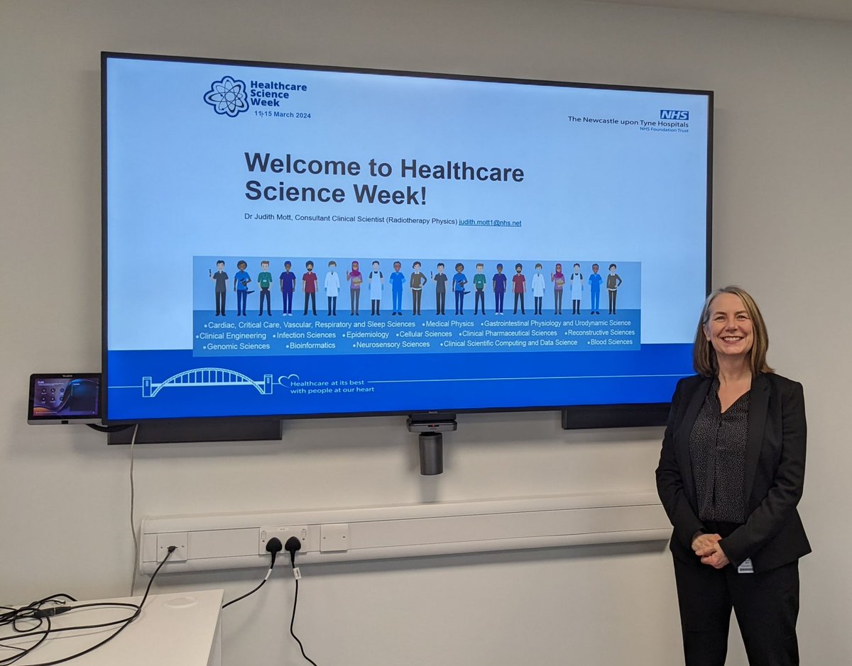 Nick West tweet media