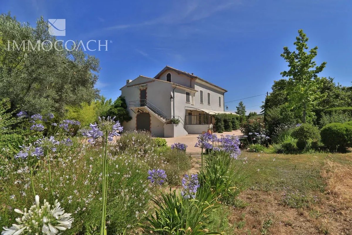 IMMOCOACH tweet media