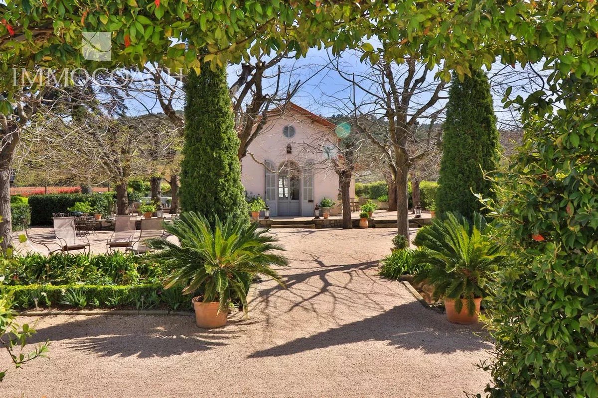 IMMOCOACH tweet media