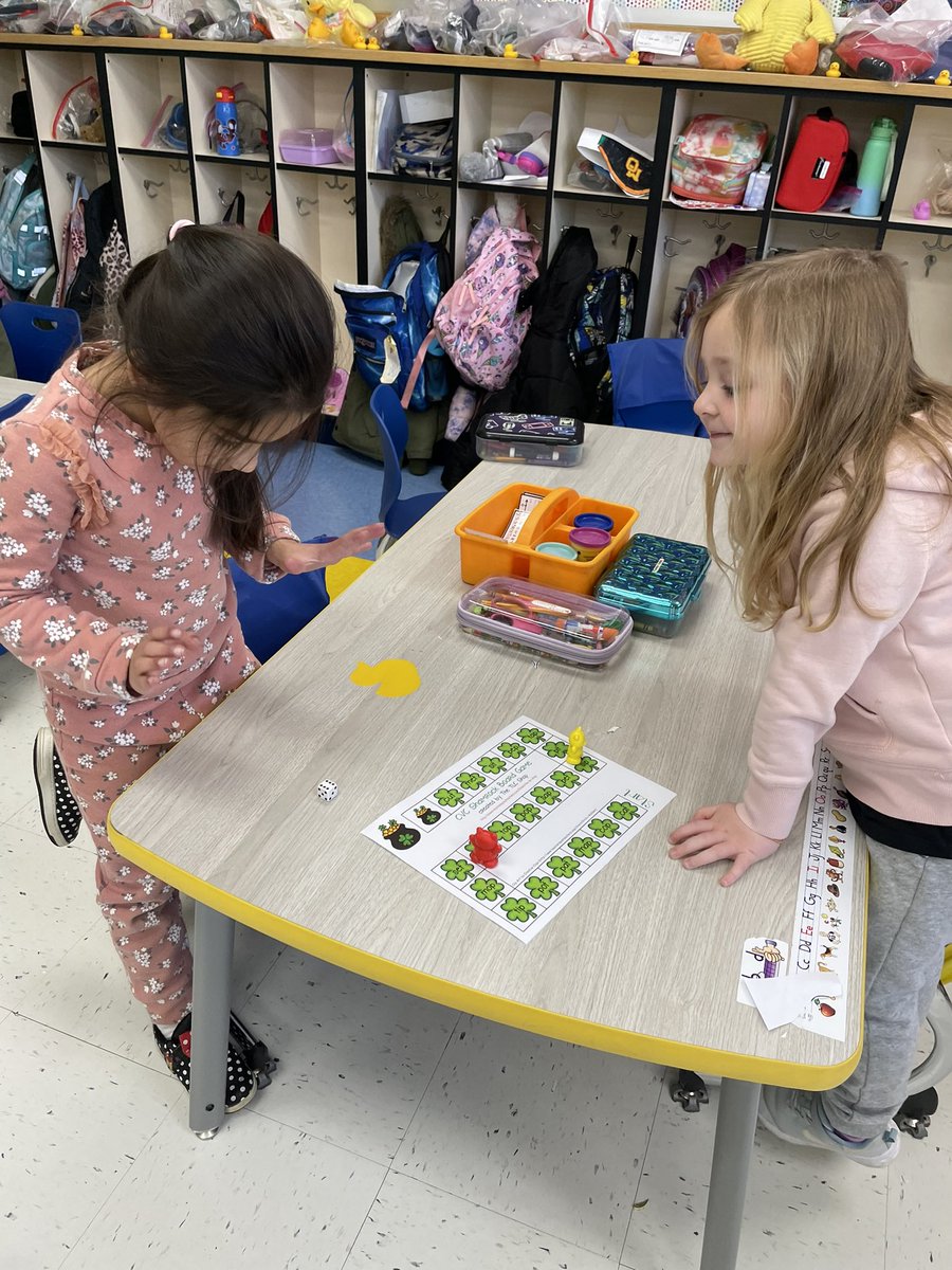 Mrs. Koster tweet media