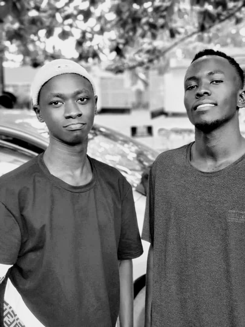 AdengoNathan's tweet photo. Wishing my muslim brother agood n peaceful RAMADAN KAREEM🙏..I GOT U BRO......💝 https://t.co/sDQnolcerI