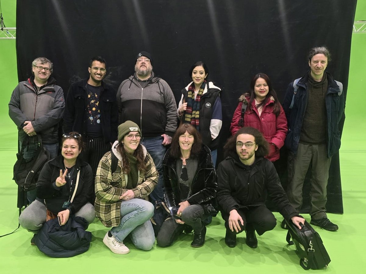 Ffilm Cymru Wales tweet media