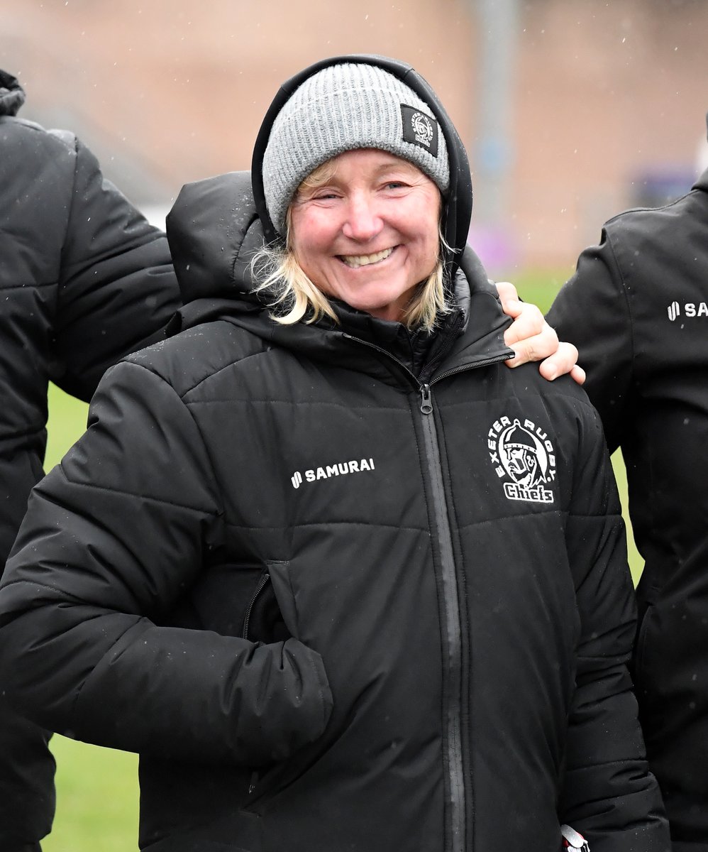 Smiles from the boss after a bonus point win! 😁

#JointheJourney | #EXEvLOU