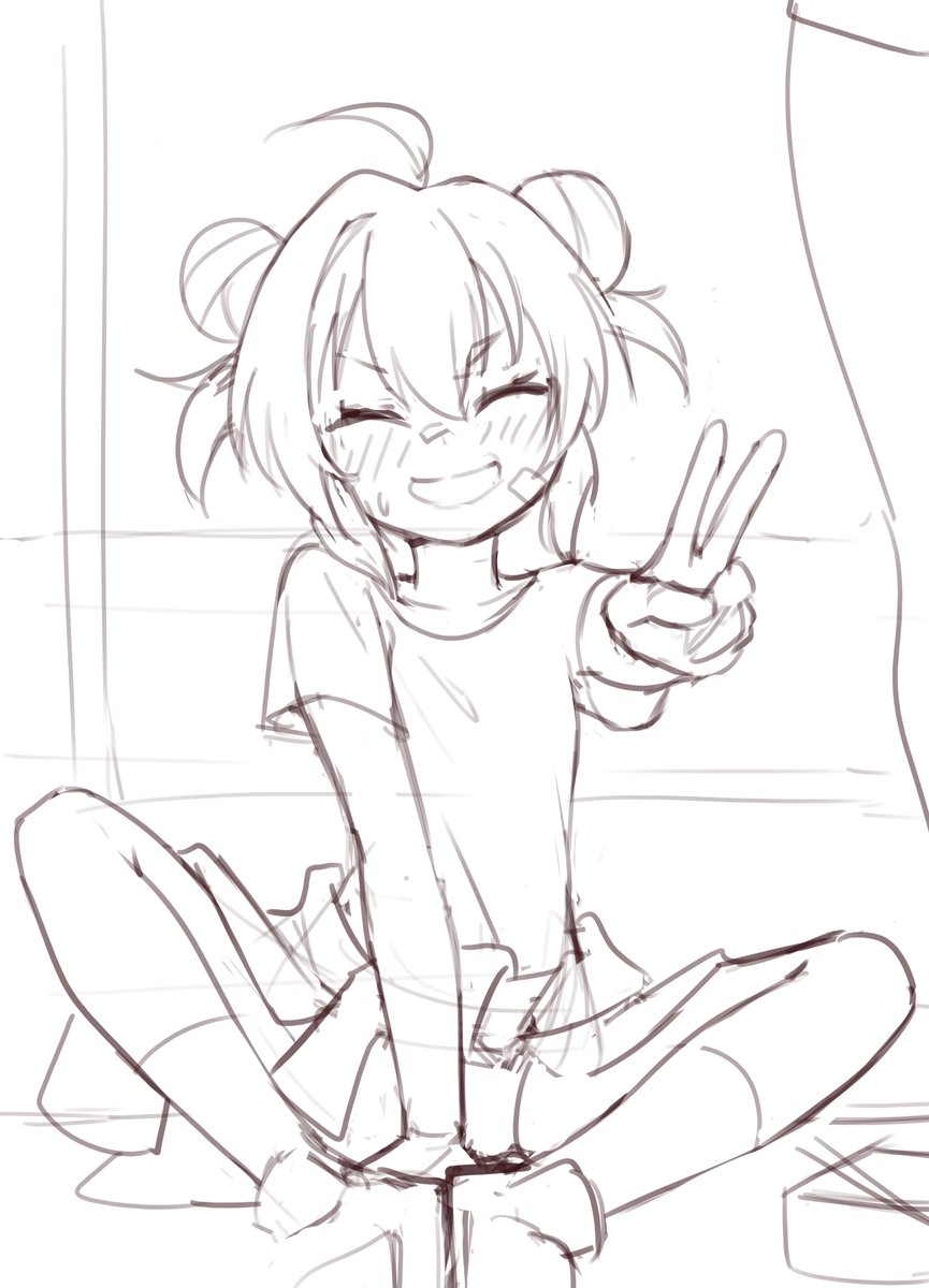 makichan
WIP 