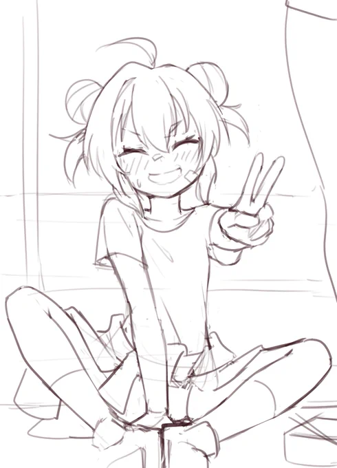 makichan
WIP 