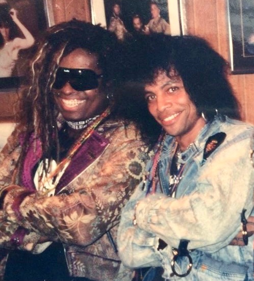 R.I.P to my brother. T.M. Stevens. TNT Always.