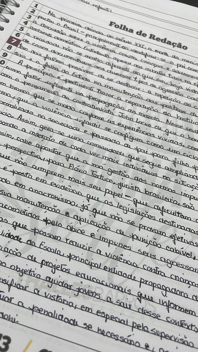 vampstudying's tweet photo. situação de barrilllllllllll https://t.co/nQFlxwxqUZ