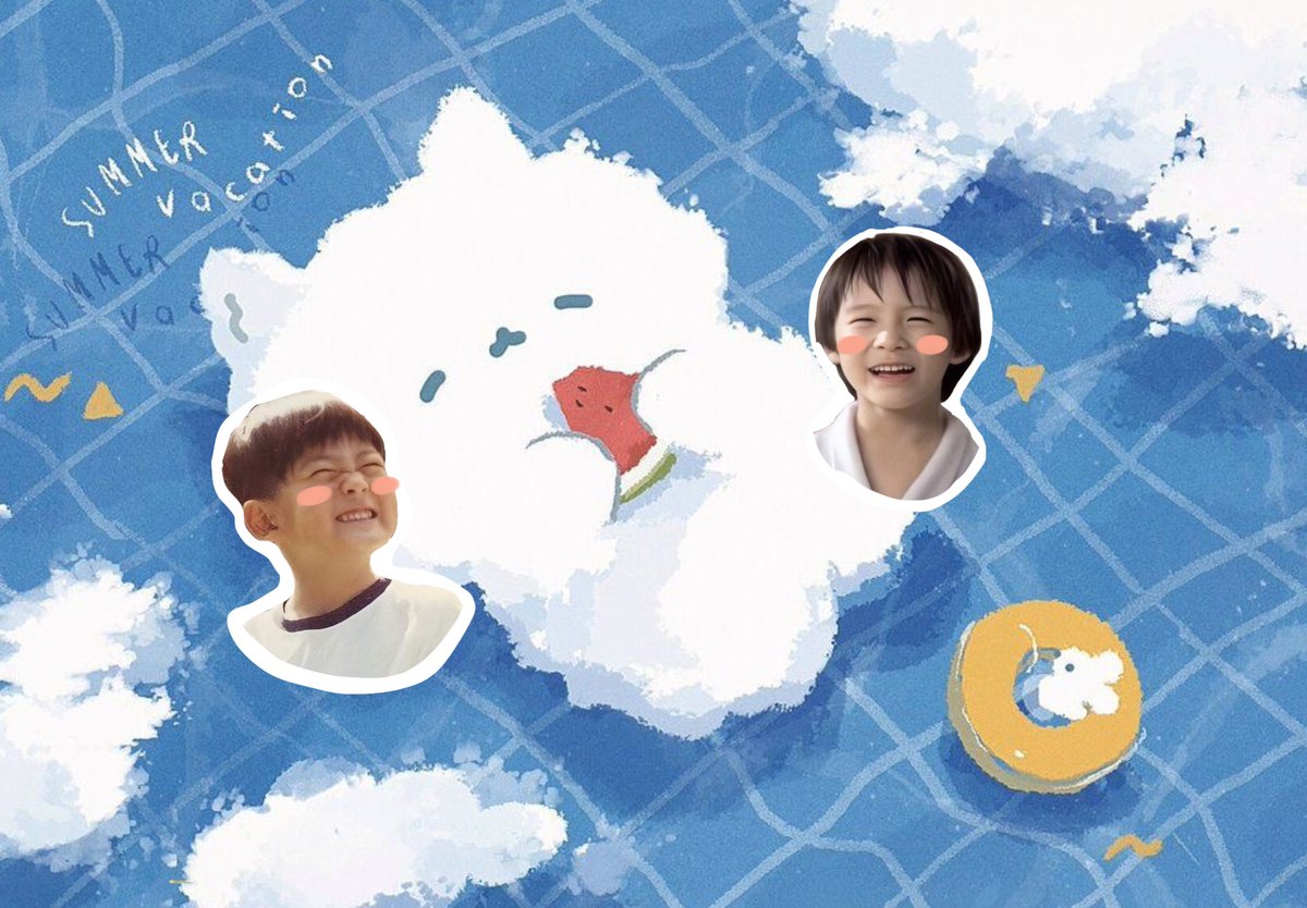 AI_A_UU's tweet photo. รับออกแบบวอลเปเปอร์นะครับ 
ท่านได้สนใจ DM หรือทักไลน์ได้เลยครับ

#รับออกแบบวอลเปเปอร์ 
#รับวาดรูปมินิมอล
#รับวาดรูป #รับงานคอมมิชชั่น
#รับออกแบบป้าย #รับออกแบบโปสเตอร์
#รับออกแบบรอยสัก #รับออกแบบโปสเตอร์
#รับออกแบบโลโก้ https://t.co/PJoyOWuCN1
