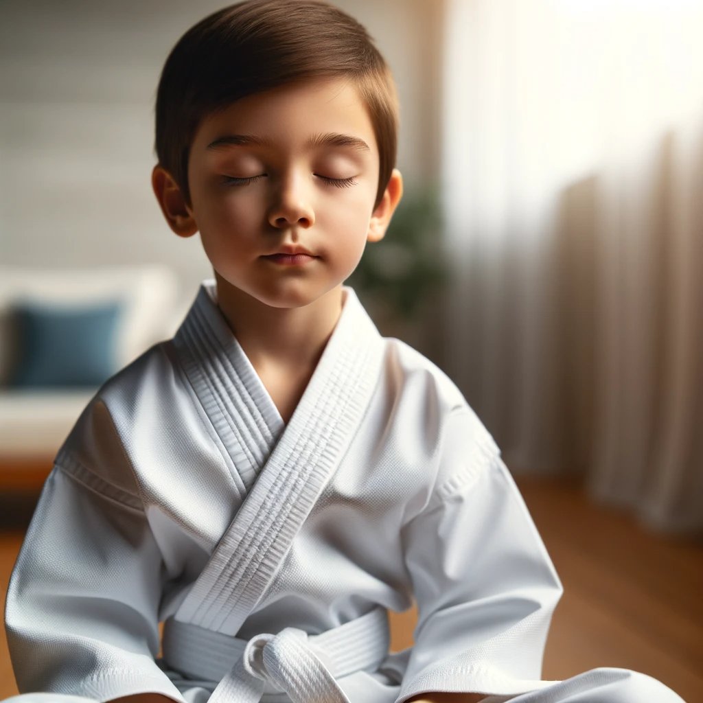 YogisKarateDojo's tweet image. Unleash your inner warrior! Our dojo is more than just a place to learn karate; it's a community where you'll find strength, discipline, and confidence. 💪 #FindYourFight #KarateCommunity #BeMoreDoMore #YKD