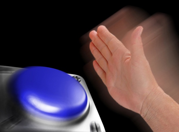 Me liking every single match post I’m so proud of you all