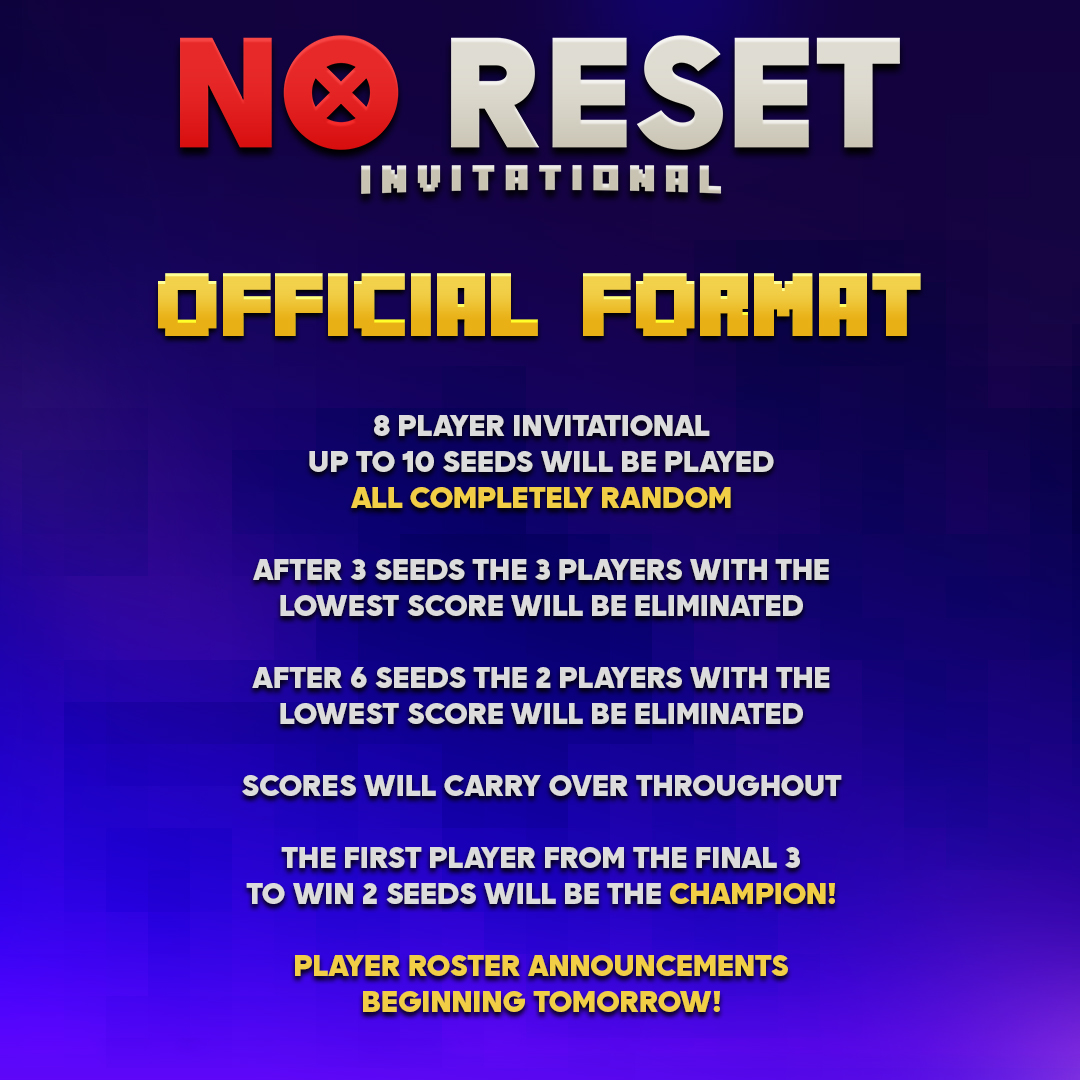 EG Couriway tweet media