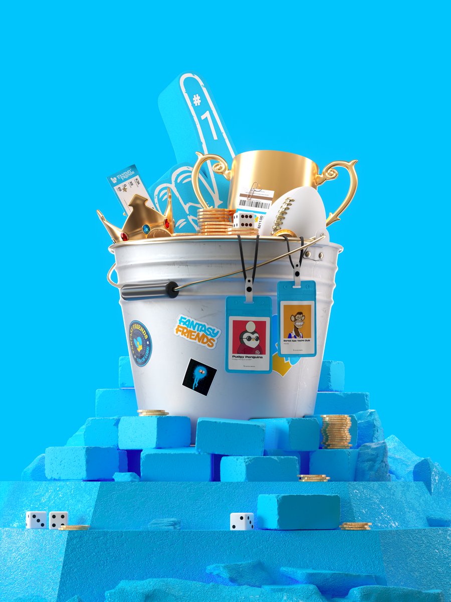 Polygon Ecosystem tweet media