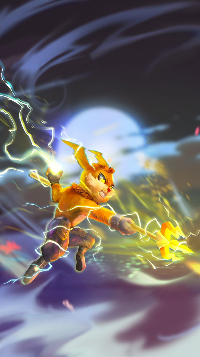 Take that!

<a href="/CropBytes/">CropBytes 🚜 ⚔️</a> #CropbytesConquest #FarmOnCropbytes