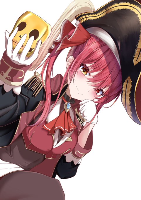 #今月描いた絵を晒そう 