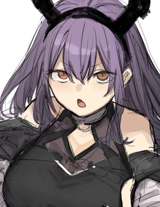 とちう 