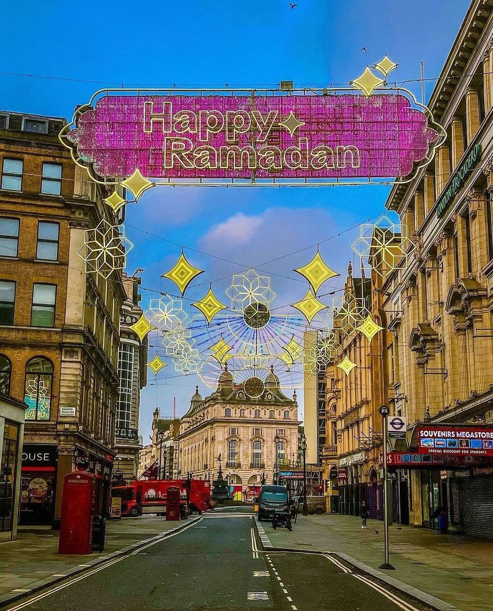 #Ramadan #RamadanKareem