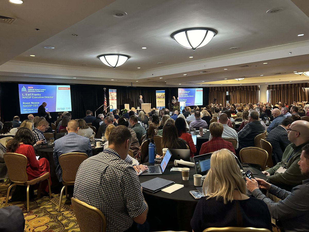 Cathy Wong-Li (@clis_li) on Twitter photo Motivating welcome and opening remarks from <a href="/NAESP/">National Assoc. of Elementary School Principals</a> and <a href="/NASSP/">National Assoc. of Secondary School Principals</a> leaders! Excited to be part of the National School Leaders Advocacy Conference! #lifetouch #partnerships Motivating welcome and opening remarks from <a href="/NAESP/">National Assoc. of Elementary School Principals</a> and <a href="/NASSP/">National Assoc. of Secondary School Principals</a> leaders! Excited to be part of the National School Leaders Advocacy Conference! #lifetouch #partnerships
