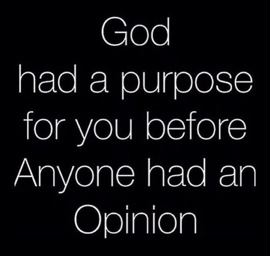 Ron Hudson tweet media