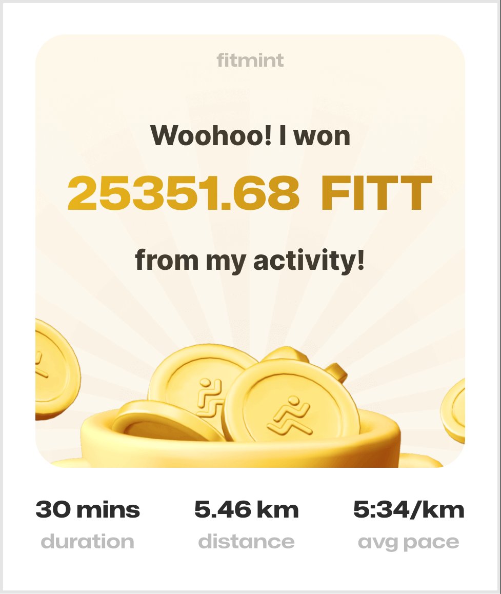 tadas grabauskas tweet media