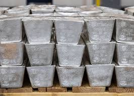 mothersilverape's tweet photo. Silver mining production, in both Peru andMexico, (the worlds 2 largest producers) is at its lowest rate  in 14 years! Buy silver now! https://t.co/ug7BmEIiOY
