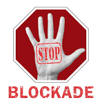 martijorge1953's tweet photo. In #Cuba, from March 1, 2022 to Febrary 28, 2023 the blockade caused losses estimated at USD 4,867,000,000 or, on average, exceeding USD 405,000,000 per month, USD 13,000,000 per day and USD 555,000 for every hour of the blockade. #StopBlockade https://t.co/3LyKXMw5Dd