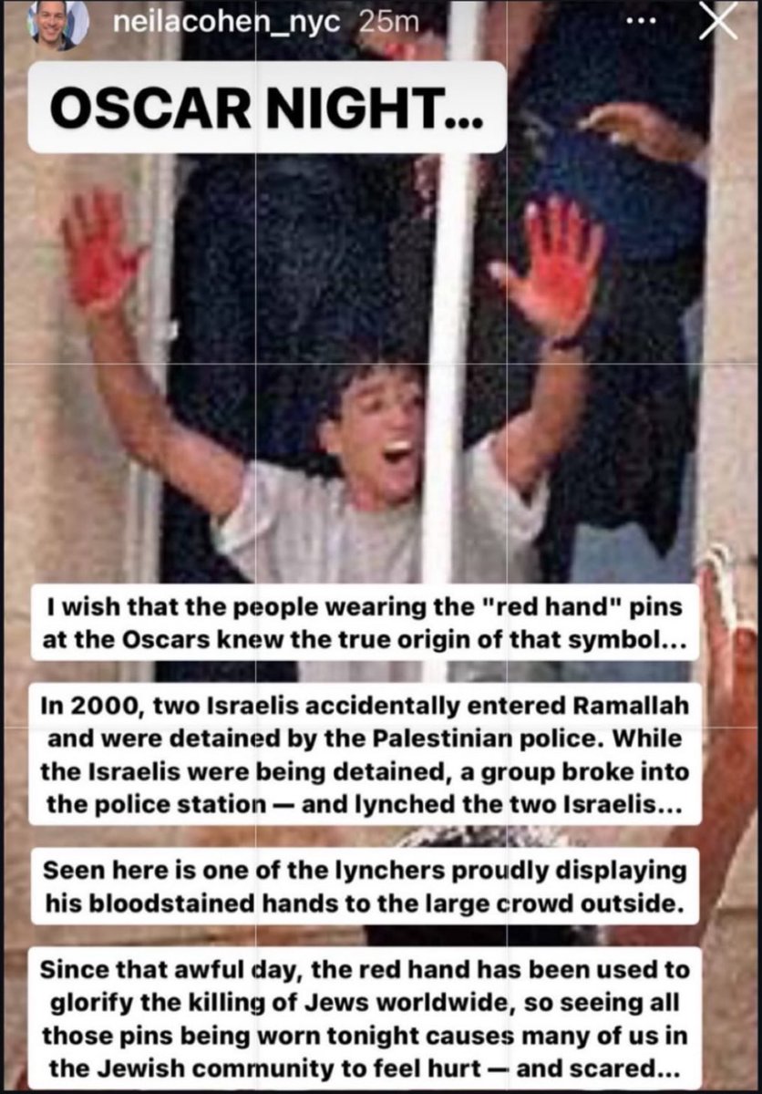 <a href="/YosephHaddad/">יוסף חדאד - Yoseph Haddad</a>