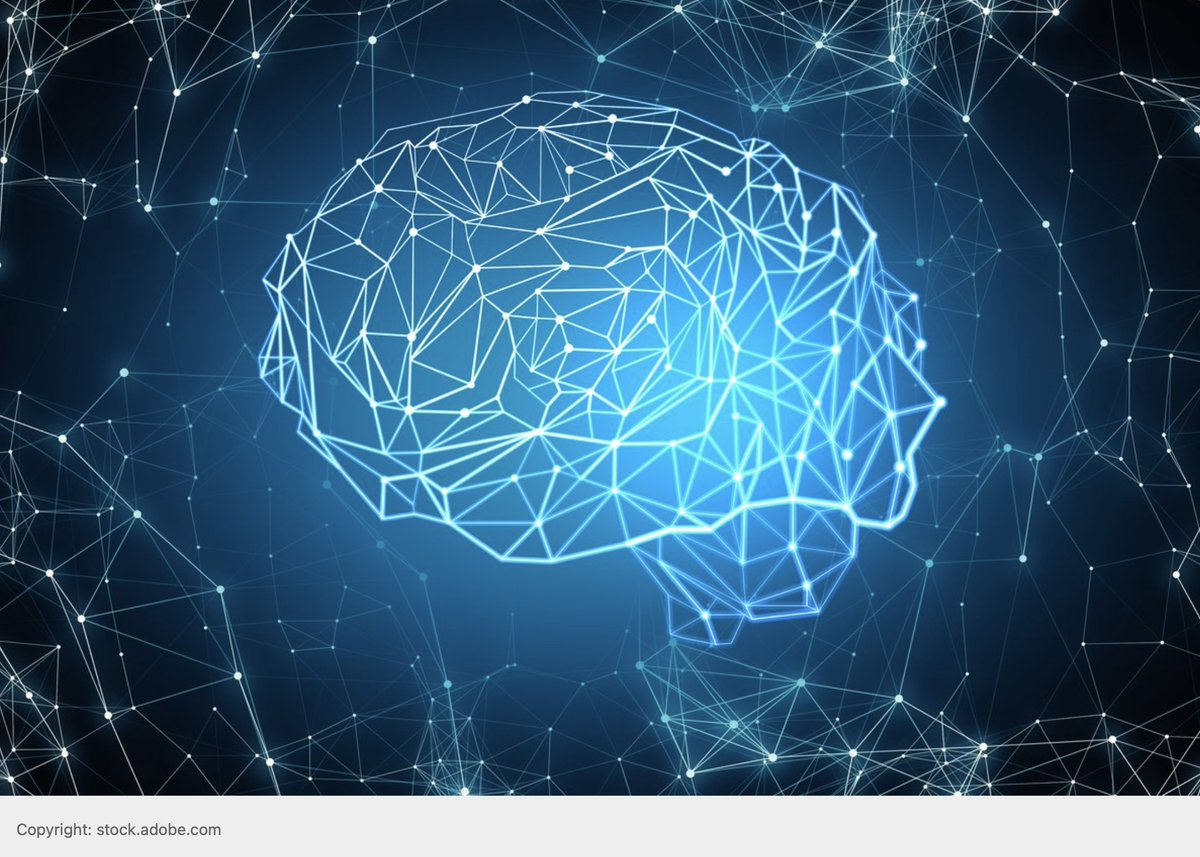 FZ Jülich-INM7 (@fzj_inm7) on Twitter photo Unser Mitarbeiter Dr. Bert Heinrichs @HeinrichsBert hat zusammen mit Wissenschaftlern anderer Institutionen ein @BMBF_Bund Verbundprojekt zum Aufbau des Research Hubs Neuroethics (RHUNE) eingeworben 
Hier gehts zur Pressemitteilung: fz-juelich.de/de/aktuelles/n… Unser Mitarbeiter Dr. Bert Heinrichs @HeinrichsBert hat zusammen mit Wissenschaftlern anderer Institutionen ein @BMBF_Bund Verbundprojekt zum Aufbau des Research Hubs Neuroethics (RHUNE) eingeworben 
Hier gehts zur Pressemitteilung: fz-juelich.de/de/aktuelles/n…