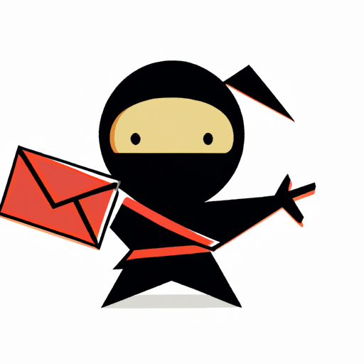 Hey @ChiChi4D__ Have you tried @MailtesterNinja? It's a great tool for verifying and finding email addresses! Check it out at mailtester.ninja #EmailVerification #MarketingTools