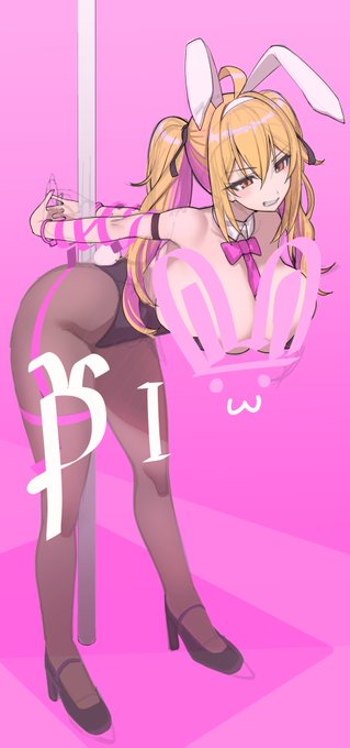 途中ラフ
この雰囲気をそのまま完成させたい
これを完成って言いたいくらい 