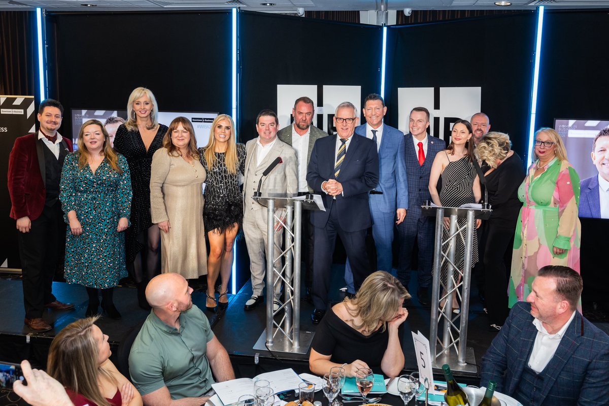 With a huge thanks to all of the sponsors!

@StevenHesketh <a href="/LpoolBIDcompany/">Liverpool Business Improvement District</a> <a href="/krolcorlett/">Krol Corlett Group</a> @LivHospitals <a href="/HM3Legal/">@HM3Legal⭐️B Corp™ Changing Lives</a> <a href="/MalmaisonHotels/">Malmaison Hotels</a> 
<a href="/oneHR_/">oneHR™</a> <a href="/sedulo/">Sedulo Group</a> @thefestivegroup <a href="/Theprintroomuk/">ThePrintRoomUK</a> <a href="/ginorestaurants/">Gino My Restaurant</a> <a href="/UnitedWolvesPro/">United Wolves Productions</a> <a href="/JayneMooreMedia/">Moore Media</a>