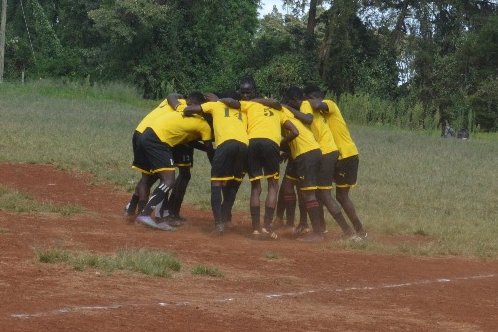 ACK_CathedralFC's tweet photo. Through the lens 📸

Matchday 14

#CathedralBoys
#Mungusikuzote
#FootballKE https://t.co/AwA27ylNLB