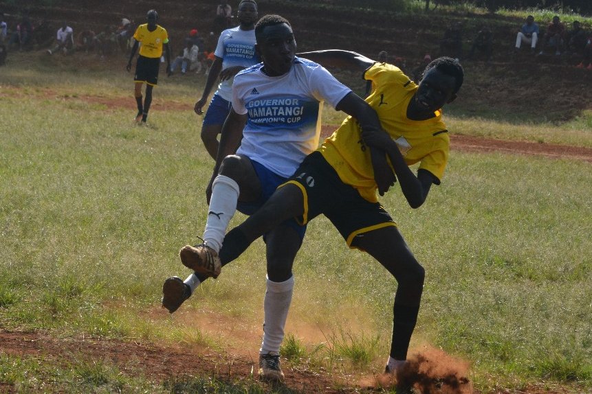 ACK_CathedralFC's tweet photo. Through the lens 📸

Matchday 14

#CathedralBoys
#Mungusikuzote
#FootballKE https://t.co/AwA27ylNLB