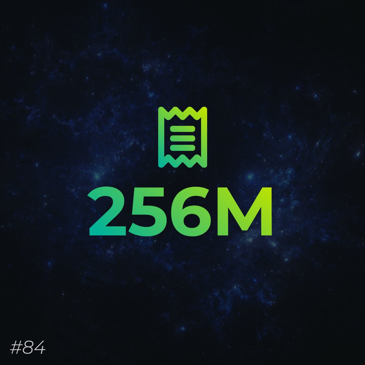 Carpe Diem tweet media