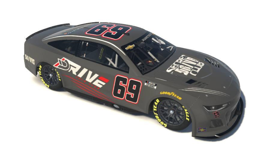 This ZL1 Nextgen is ready to use for Race 2 Earn! 

Want to earn with us? Join our discord in bio!

Sponsored:
<a href="/nft_driver_club/">Secret DR/VR Club</a> 
<a href="/drivrsnft/">DR/VRS 🏁</a> 
<a href="/DriveCoinClub/">$DRIVE</a>