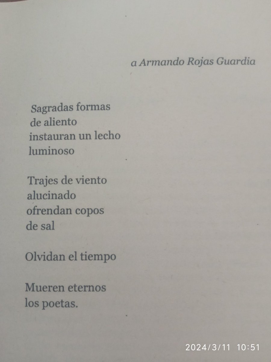 ahumada ♥️🇻🇪🇺🇦♋ (@yoyianaahumada) on Twitter photo A la memoria de la poeta Reyna Varela
De mi poemario Ojos Quebrados <a href="/BlancoTaller/">El Taller Blanco Ediciones</a>
" mueren eternos los poetas"
🌹🌹🌹🌹 A la memoria de la poeta Reyna Varela
De mi poemario Ojos Quebrados <a href="/BlancoTaller/">El Taller Blanco Ediciones</a>
" mueren eternos los poetas"
🌹🌹🌹🌹